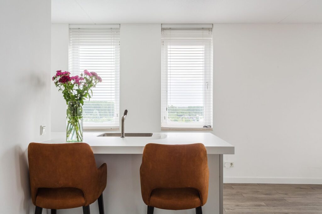 Pygmalionstraat 146