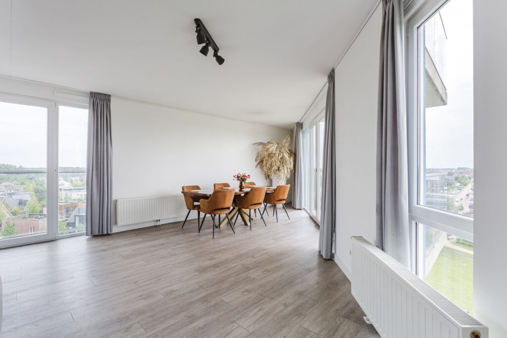 Pygmalionstraat 146