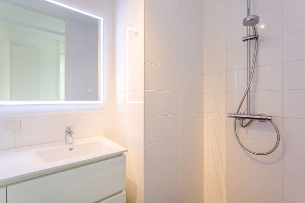 Pygmalionstraat 146