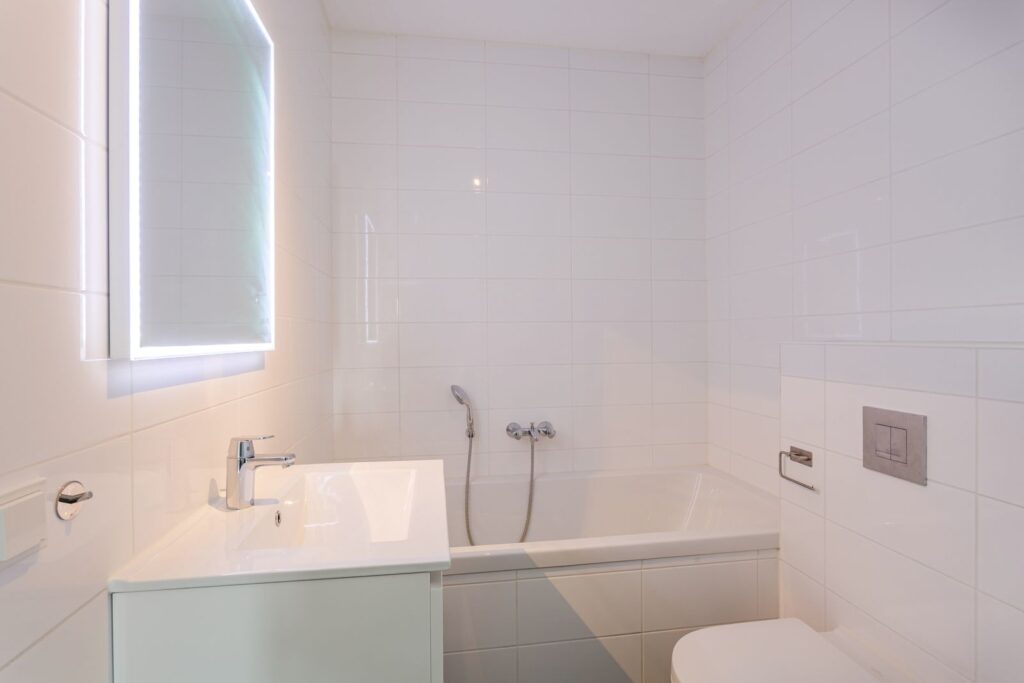 Pygmalionstraat 146