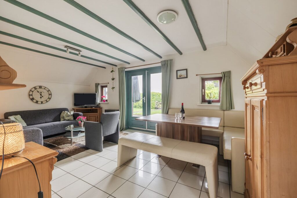 Oostmahorn 174