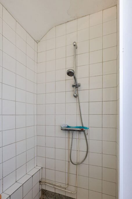 Seendlaan 6