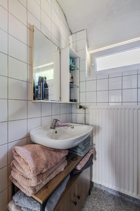 Seendlaan 6