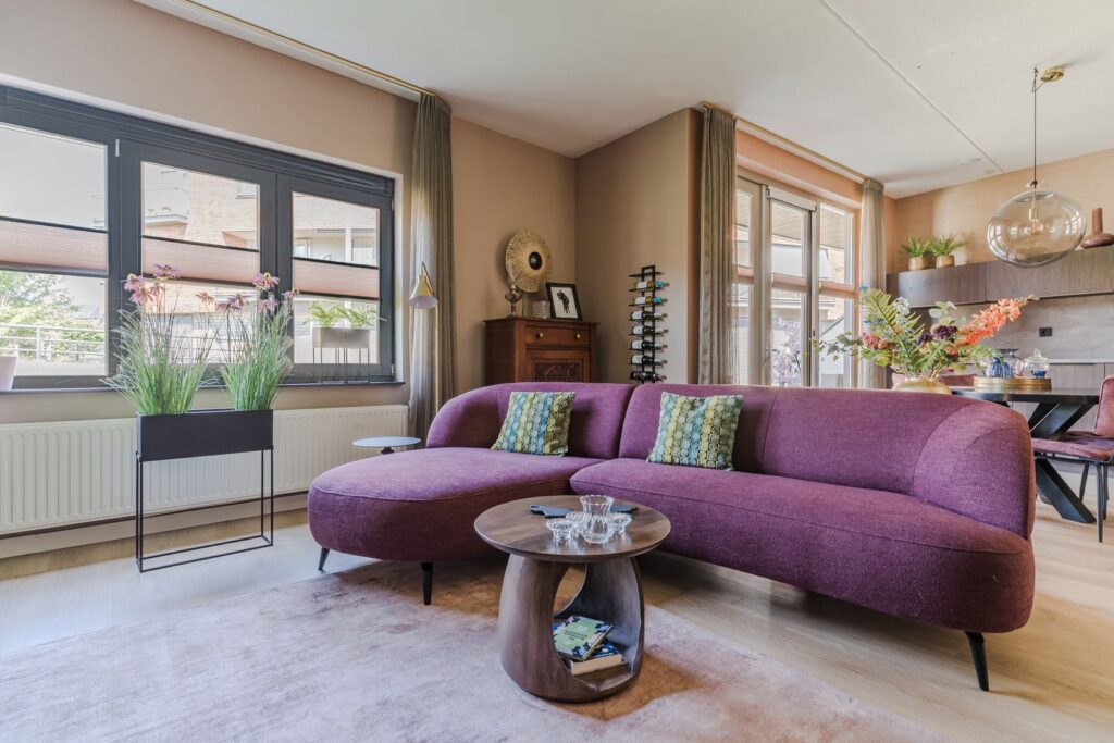 Zonoord 4