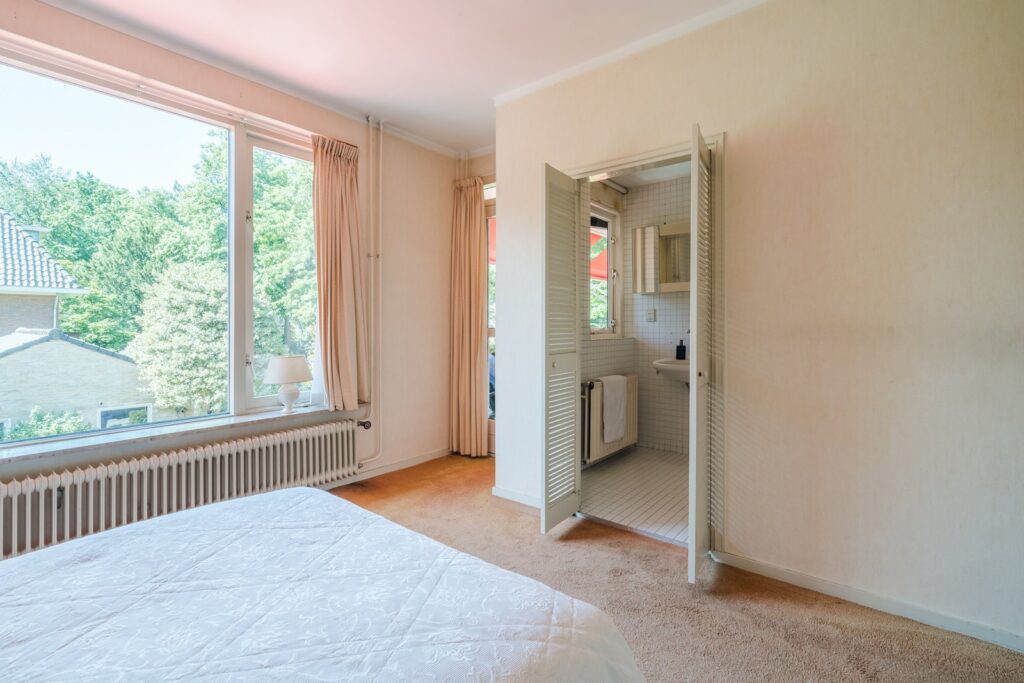 's-Gravelandseweg 87C