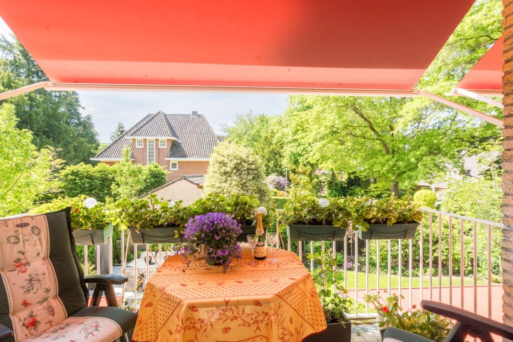 's-Gravelandseweg 87C