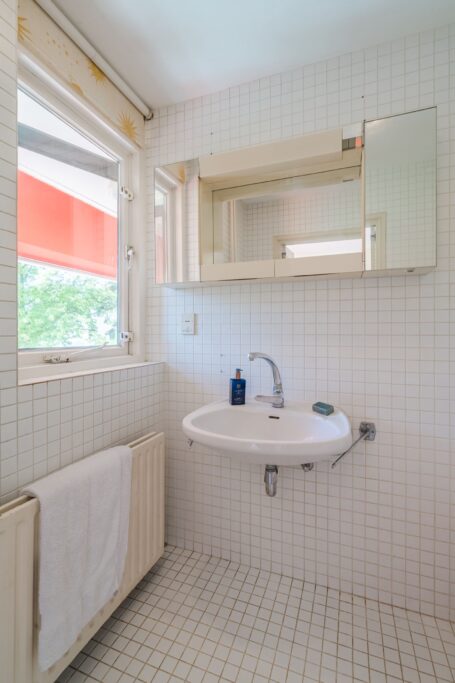 's-Gravelandseweg 87C