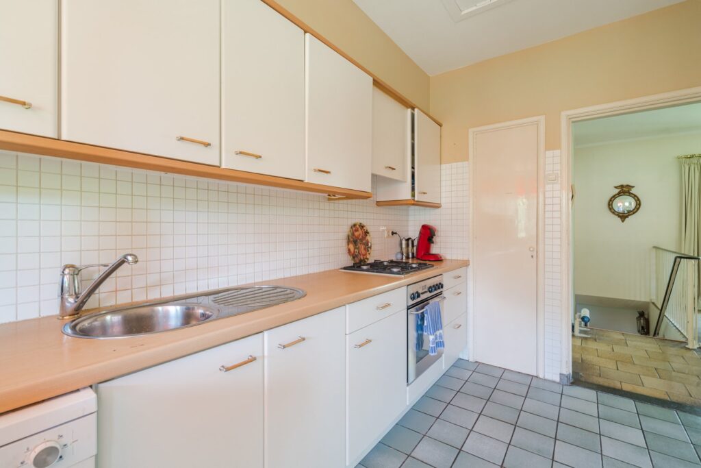 's-Gravelandseweg 87C