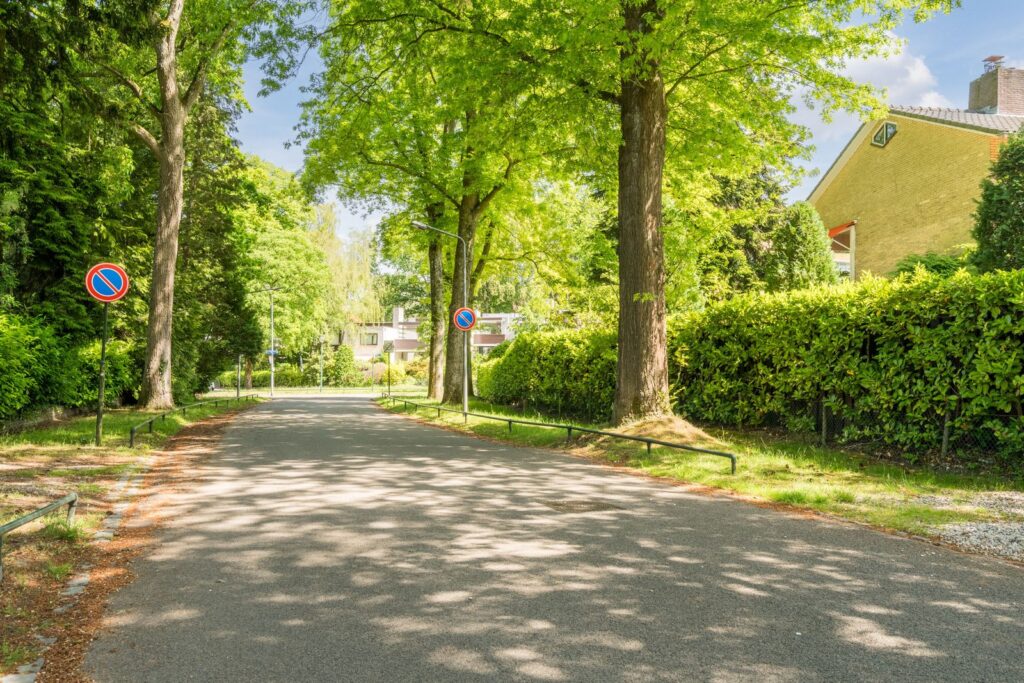 's-Gravelandseweg 87C