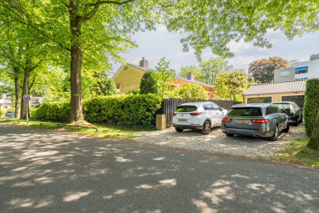 's-Gravelandseweg 87C