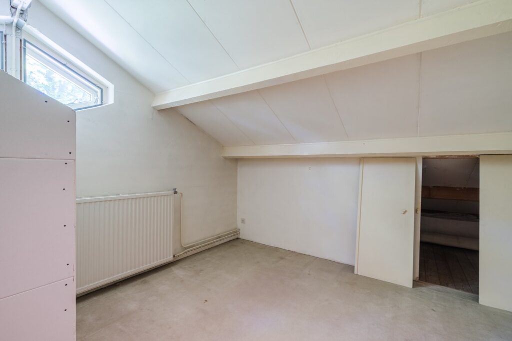 's-Gravelandseweg 87C
