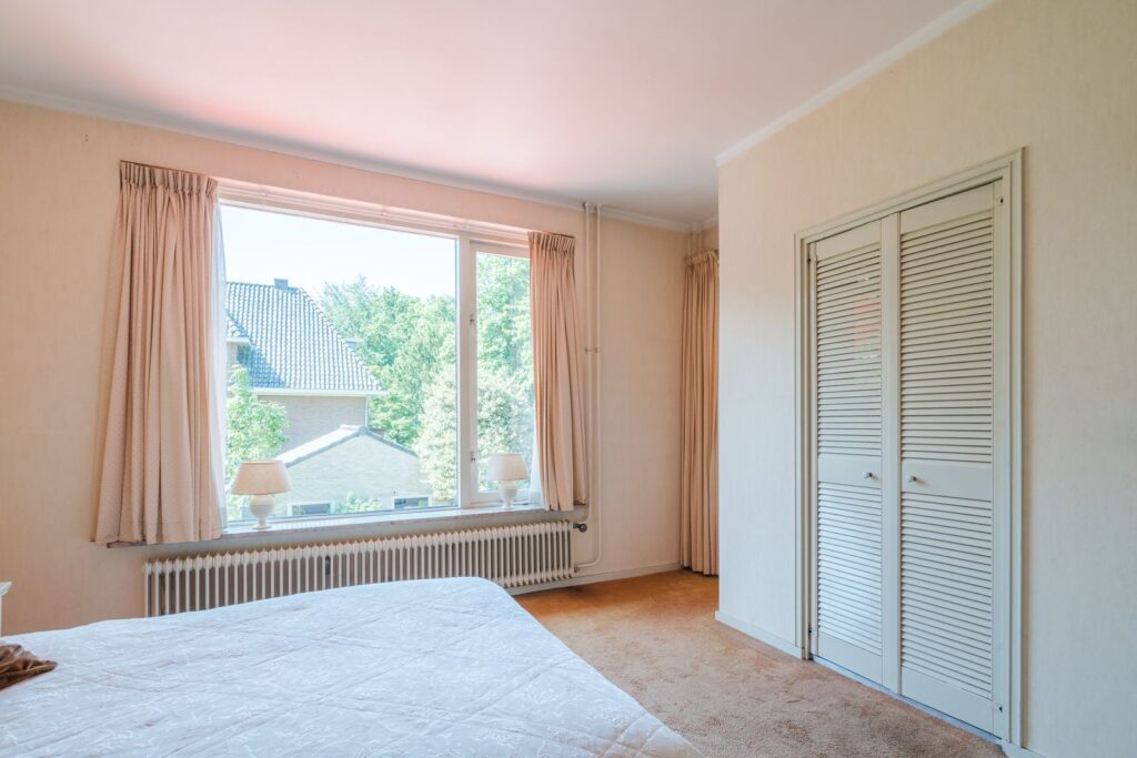 's-Gravelandseweg 87C