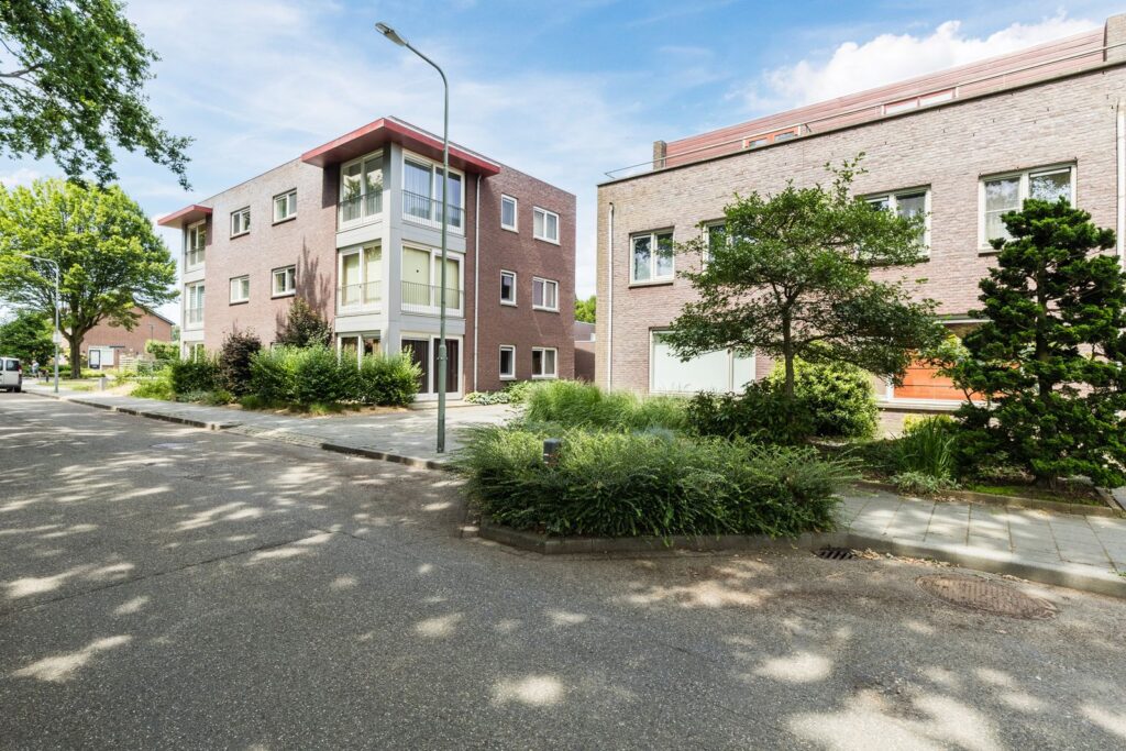 Eykerstokweg 38a