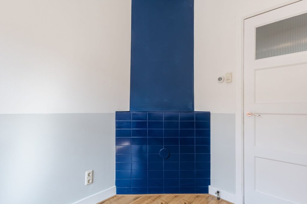 Isaäk Hoornbeekstraat 62