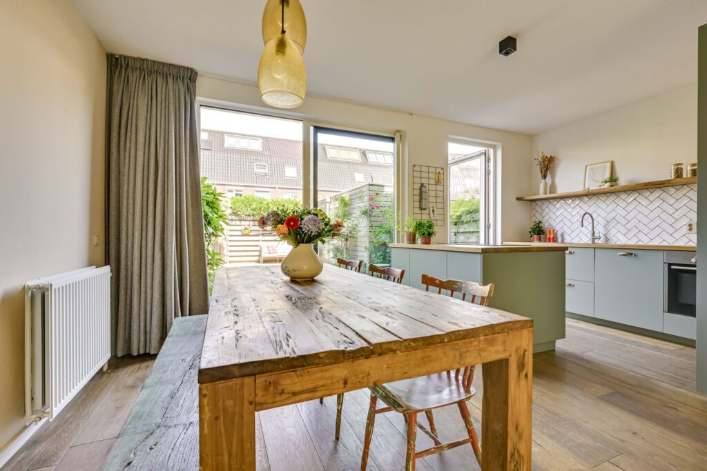 Druifstraat 24