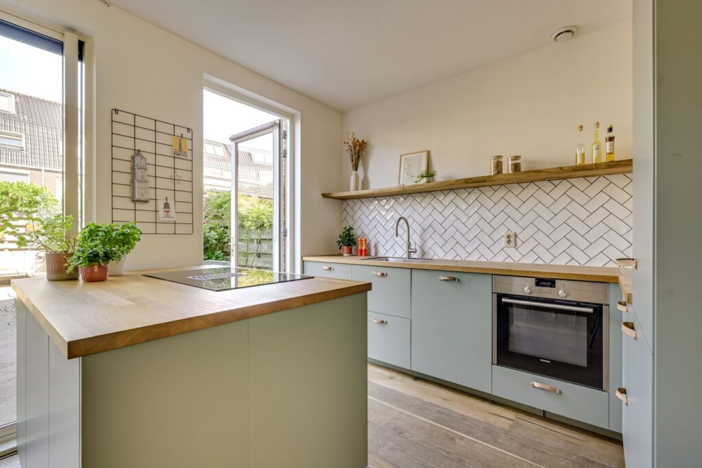 Druifstraat 24