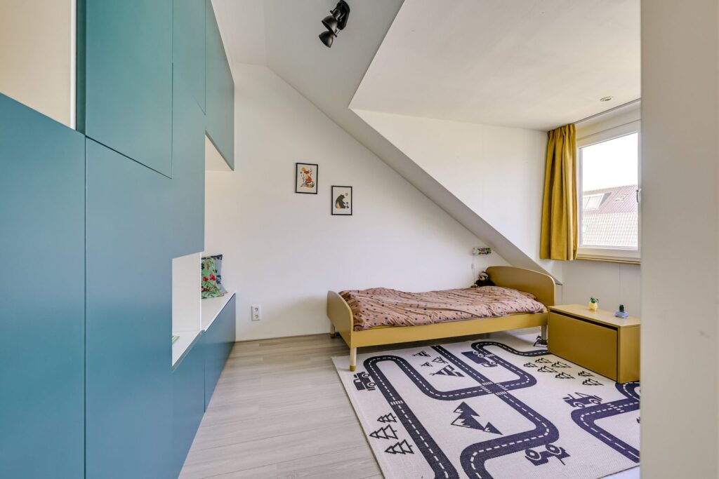 Druifstraat 24