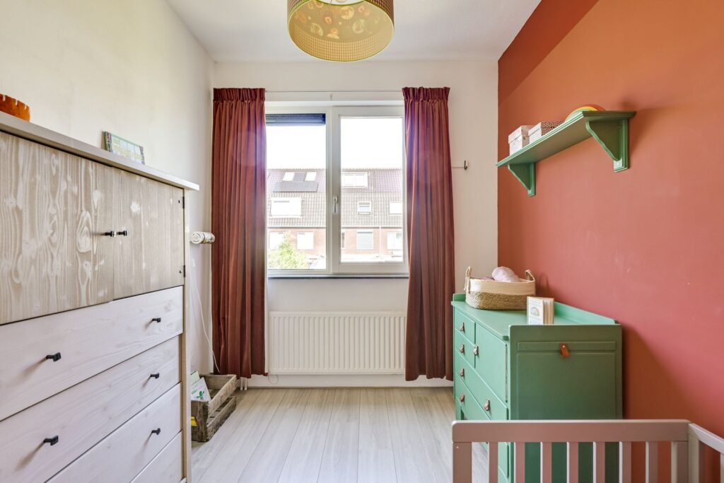 Druifstraat 24