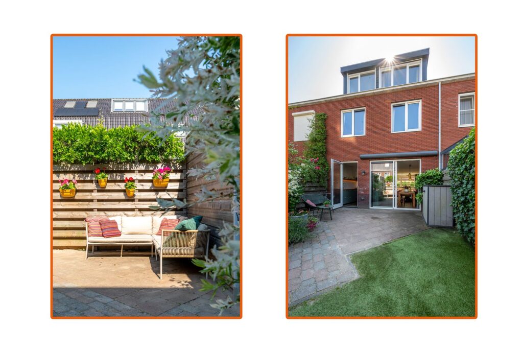 Druifstraat 24