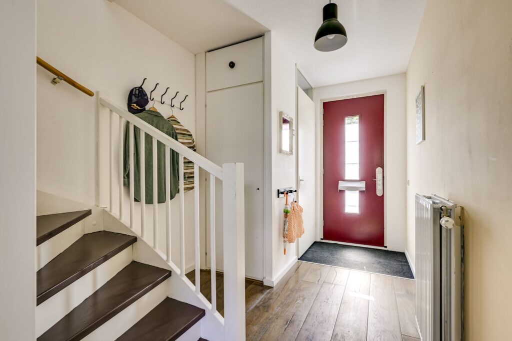 Druifstraat 24