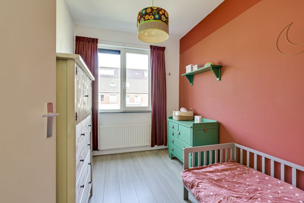 Druifstraat 24