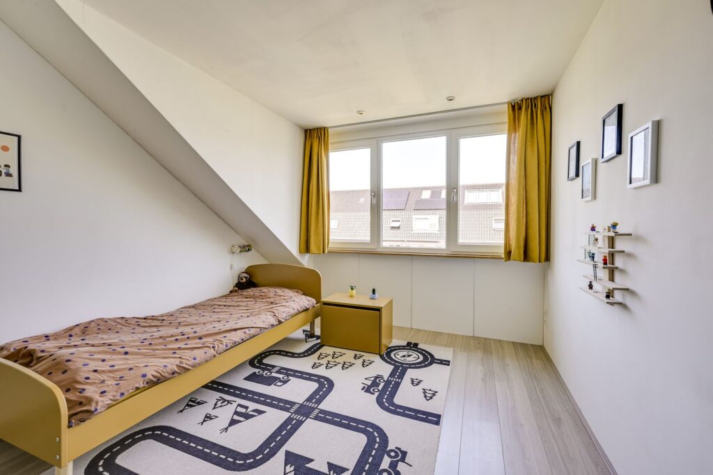 Druifstraat 24