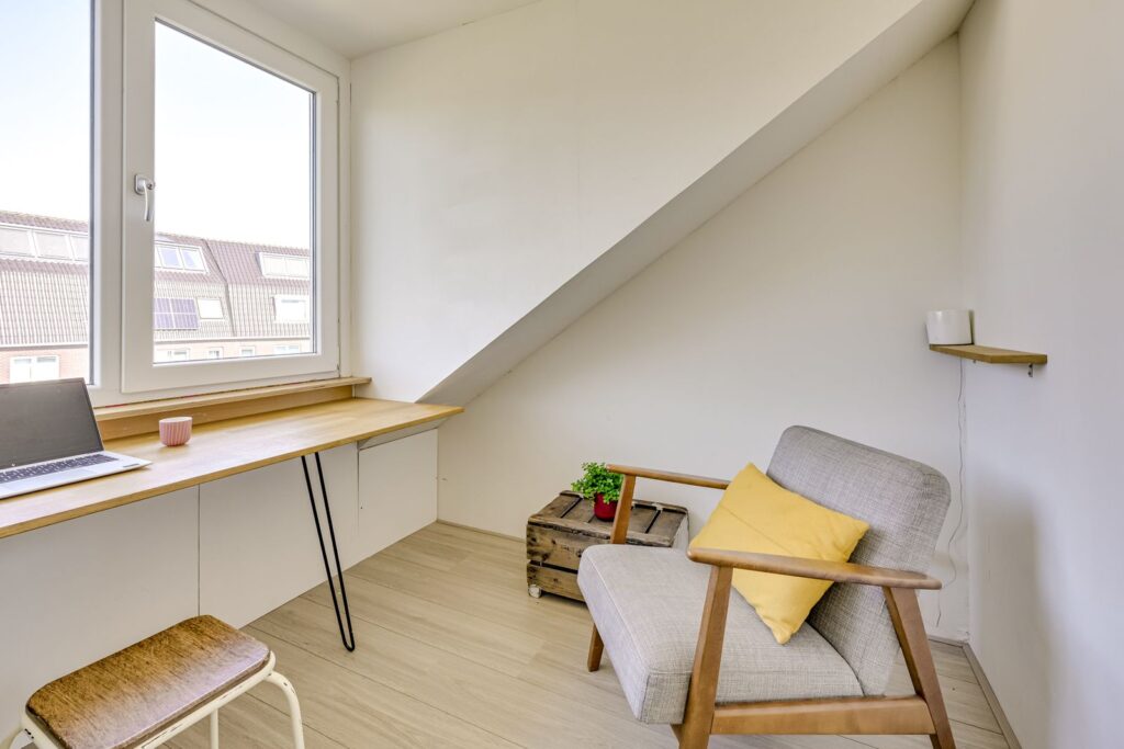 Druifstraat 24