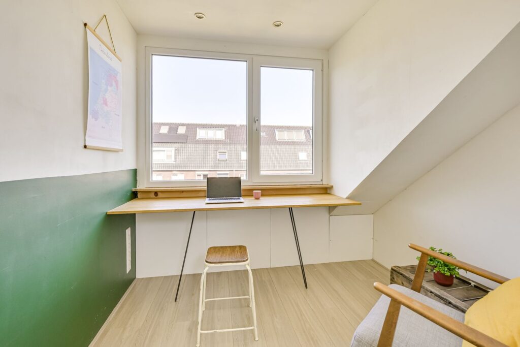 Druifstraat 24