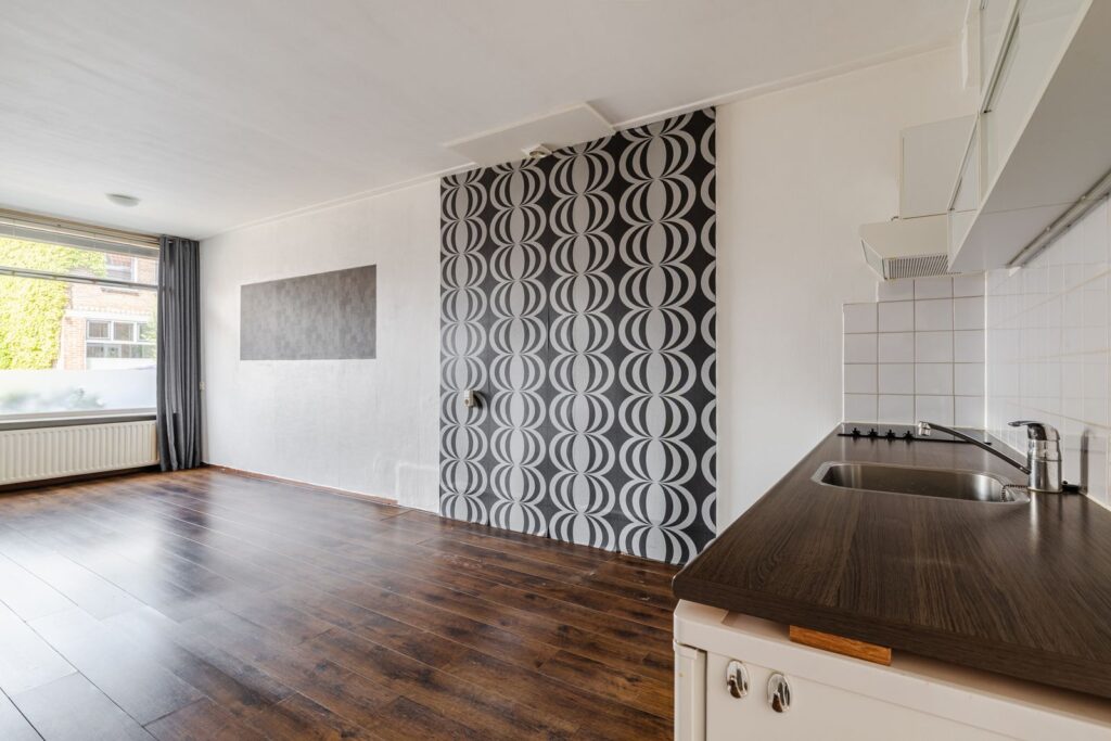 Korenbloemstraat 36