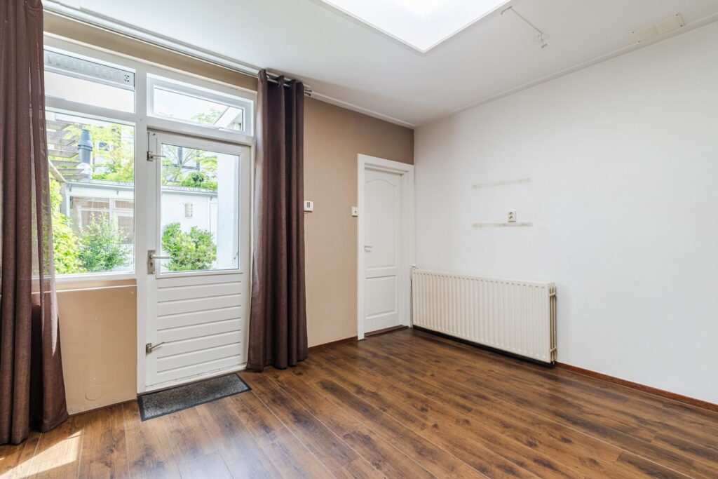 Korenbloemstraat 36