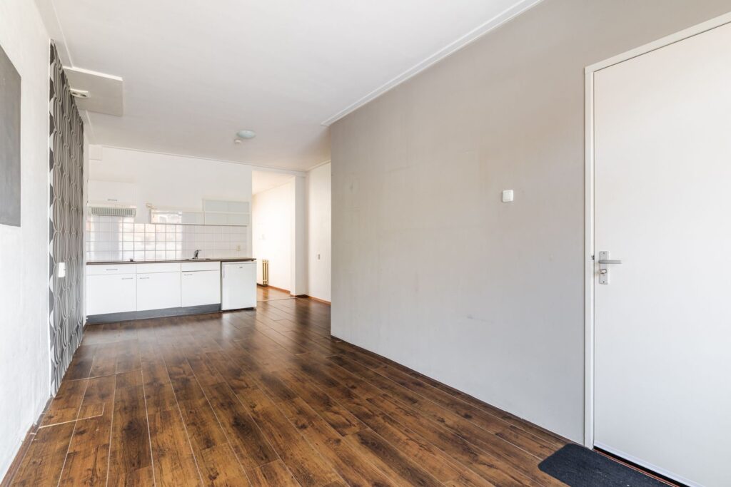 Korenbloemstraat 36