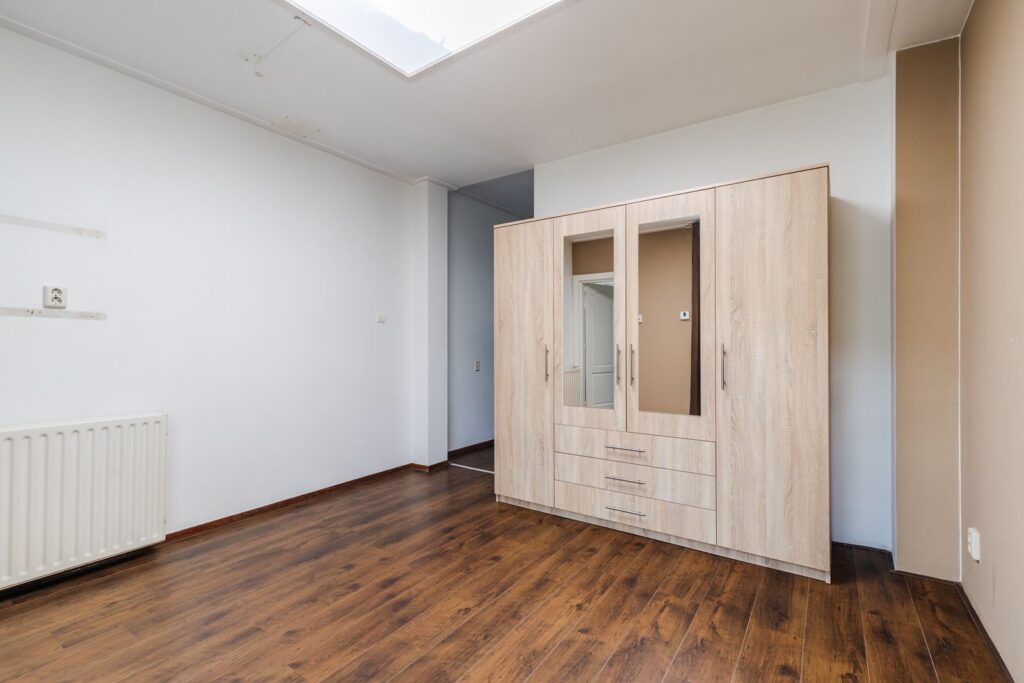 Korenbloemstraat 36