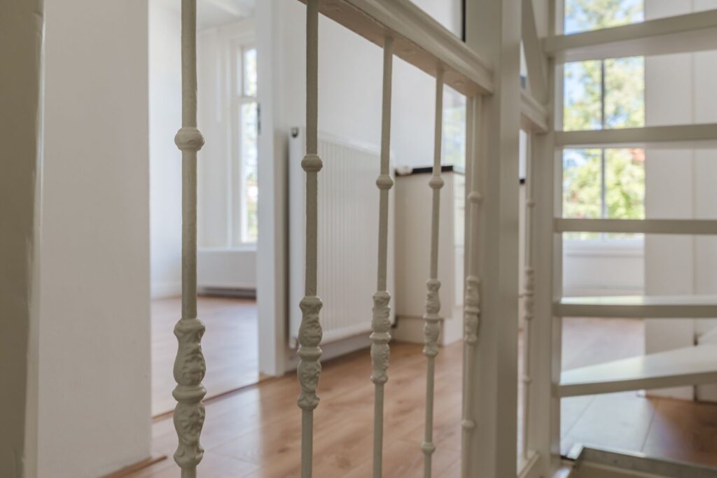 Kolfstraat 34a