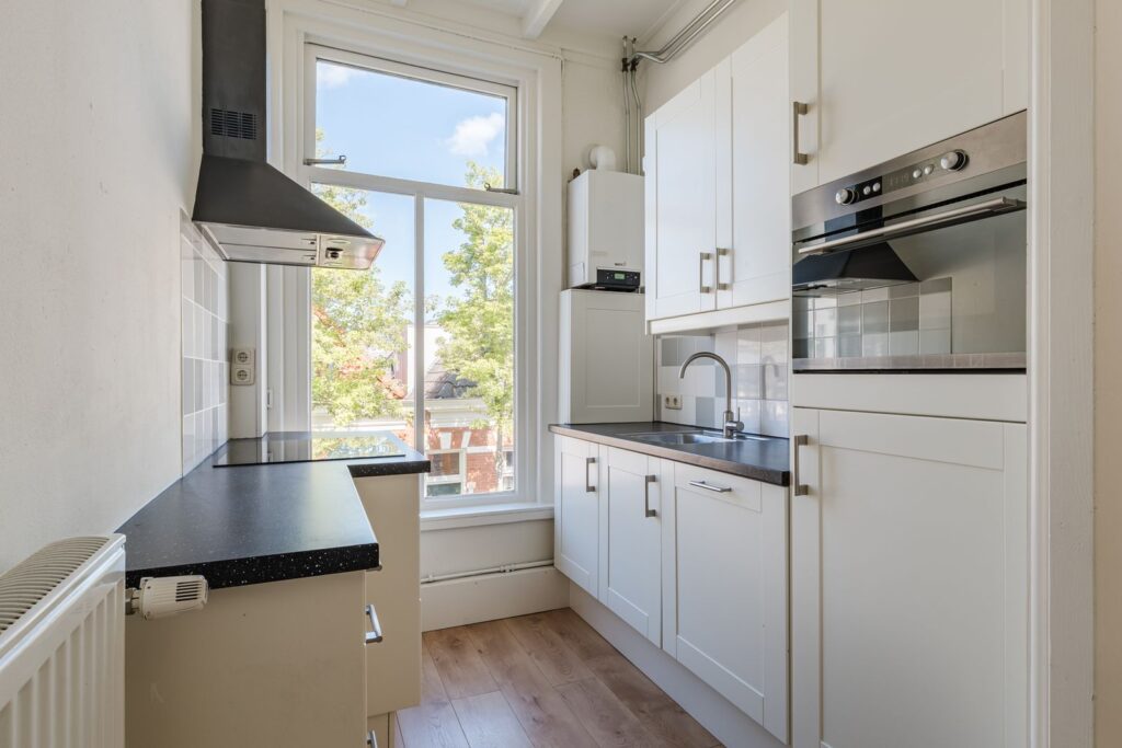Kolfstraat 34a
