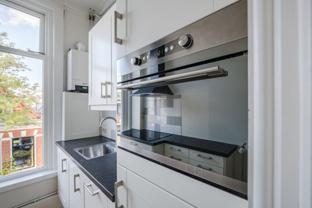 Kolfstraat 34a