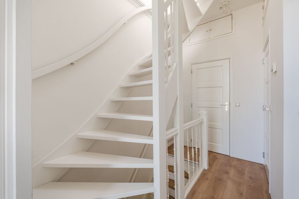 Kolfstraat 34a