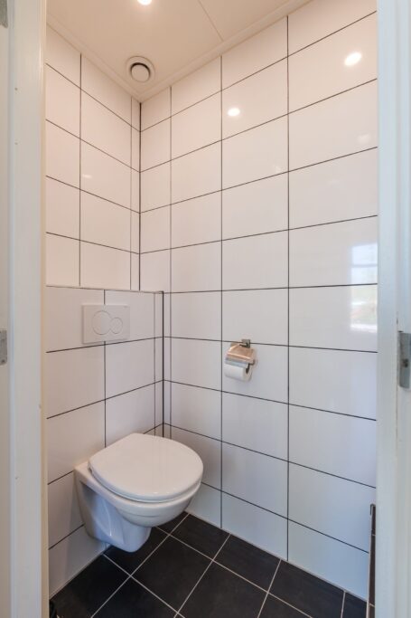 Kolfstraat 34a