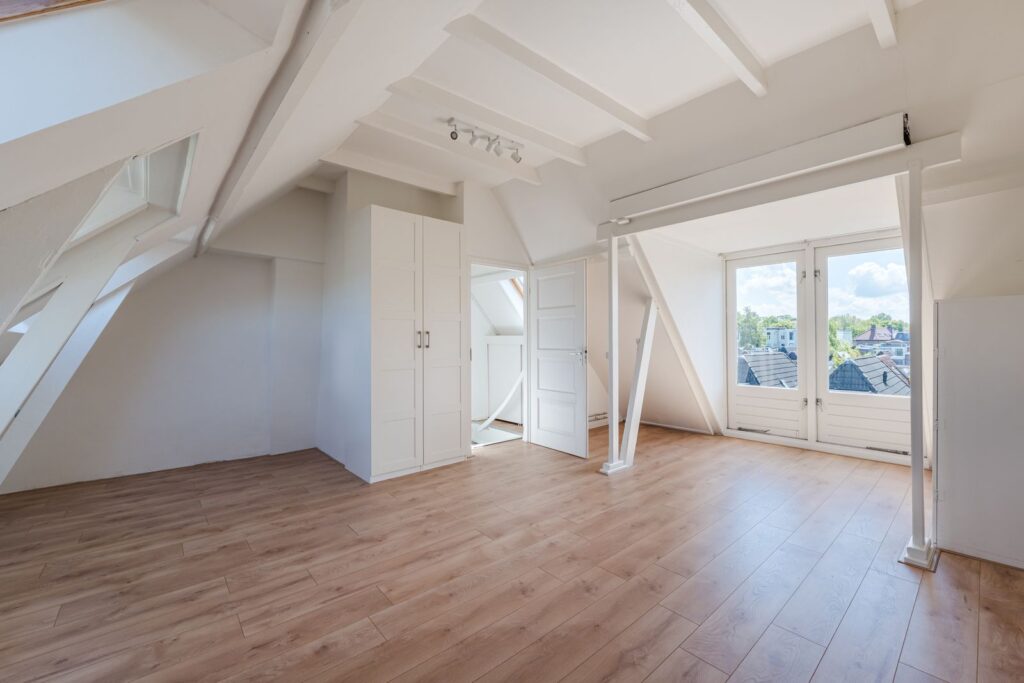 Kolfstraat 34a