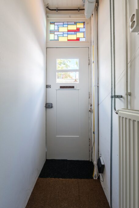 Kolfstraat 34a