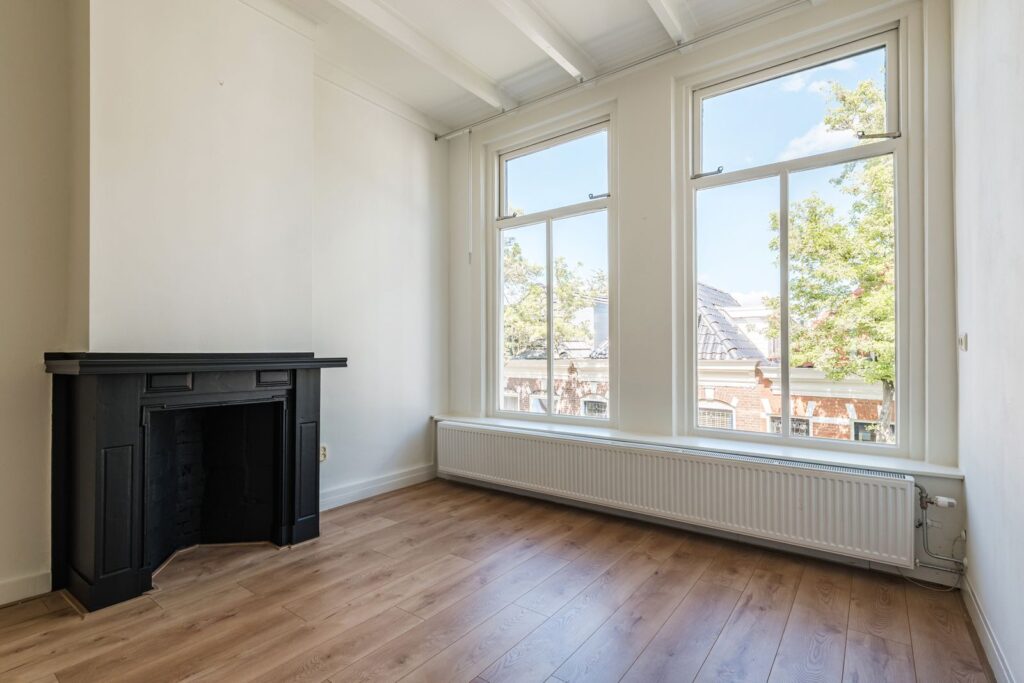 Kolfstraat 34a