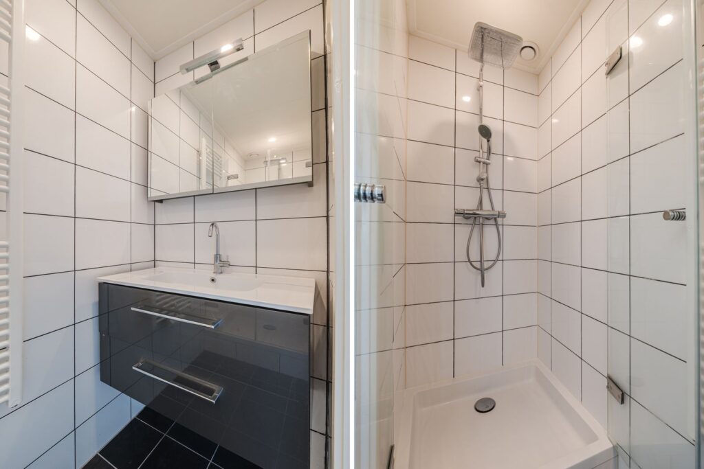 Kolfstraat 34a
