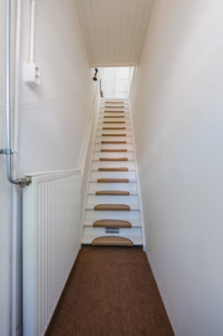 Kolfstraat 34a