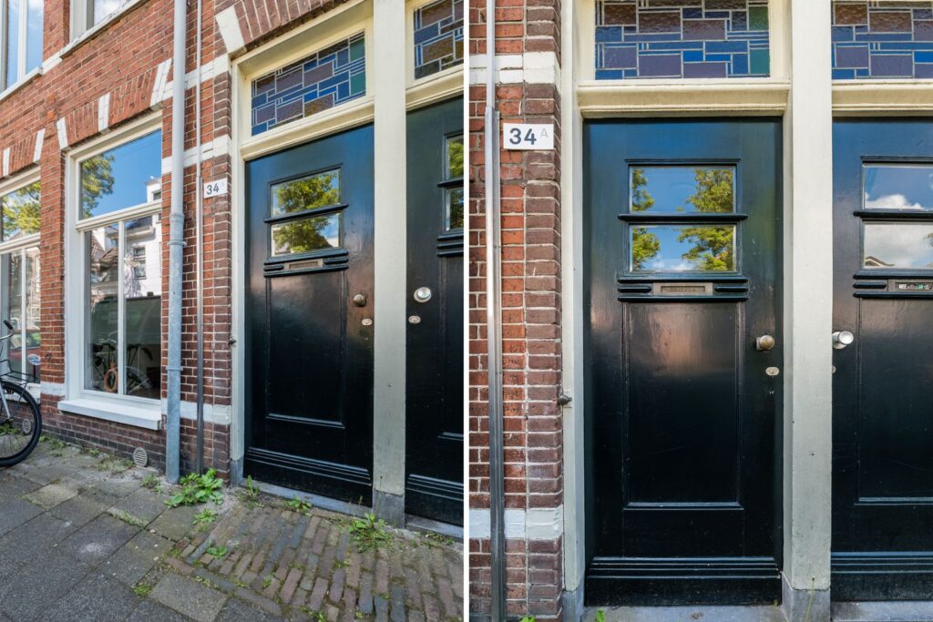 Kolfstraat 34a