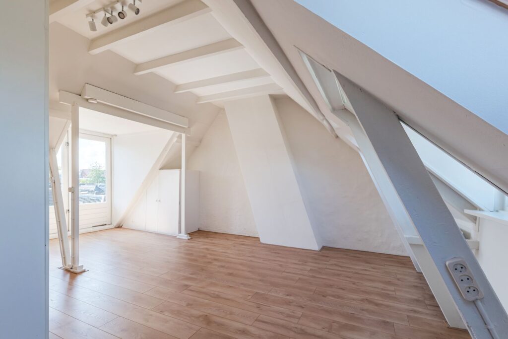 Kolfstraat 34a