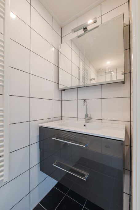 Kolfstraat 34a