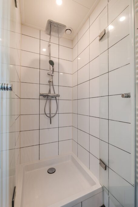 Kolfstraat 34a
