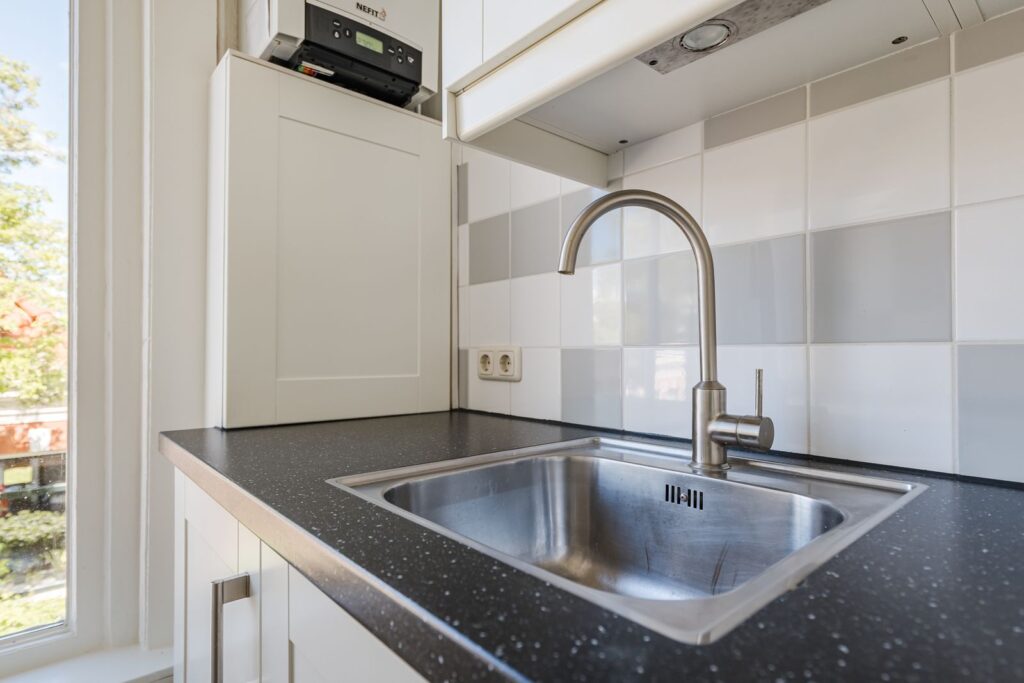 Kolfstraat 34a