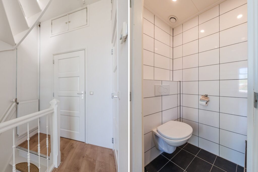 Kolfstraat 34a