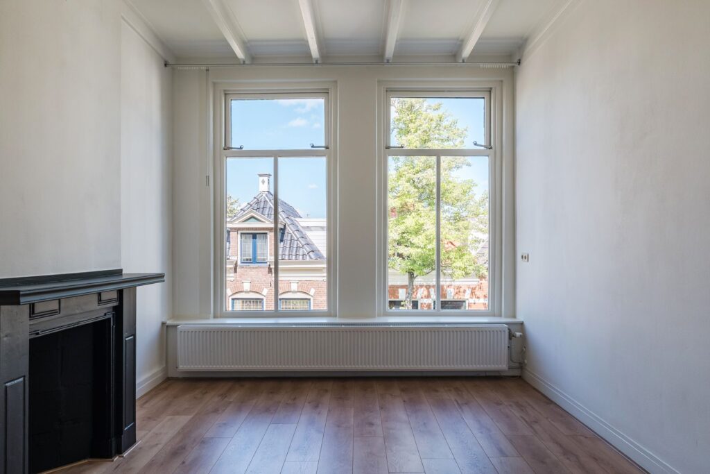 Kolfstraat 34a