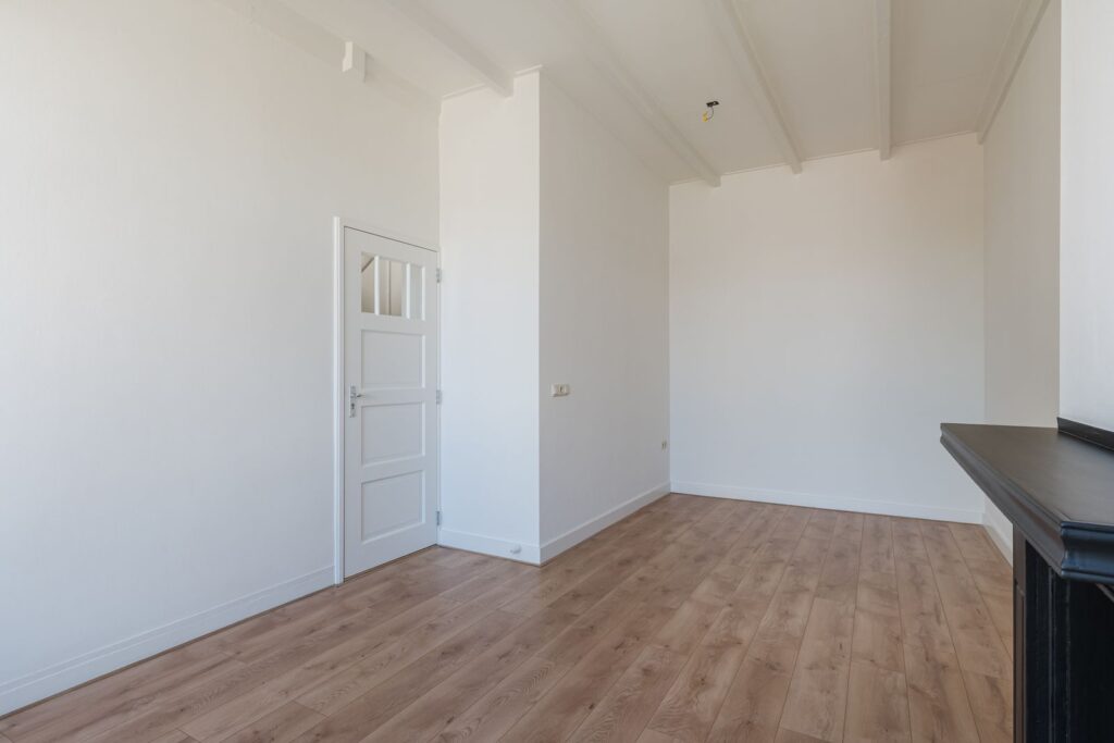 Kolfstraat 34a